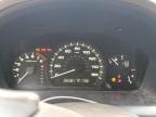 2006 Honda Accord Ex for Sale in New Britain, CT - Front End