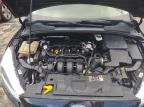 2018 Ford Focus S на продаже в Orlando, FL - Minor Dent/Scratches