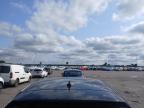 2013 AUDI A3 SE TDI for sale at Copart CHESTER