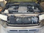 2007 Toyota Tundra Double Cab Sr5 იყიდება Lyman-ში, ME - Front End