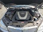 2011 Mercedes-Benz C 300 for Sale in Spartanburg, SC - Hail