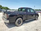 2008 Nissan Titan Xe na sprzedaż w Oklahoma City, OK - Front End