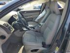 2010 Volvo S40 2.4I იყიდება Bridgeton-ში, MO - Side