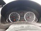 2012 SUZUKI SWIFT SZ4 for sale at Copart SANDY