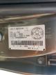 2008 ACURA RDX    for sale at Copart ON - TORONTO