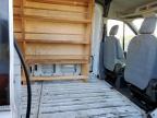 Houston, TX에서 판매 중인 2017 Ford Transit T-150 - All Over