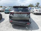 2022 Hyundai Tucson Sel   for Sale in Riverview, FL - Rear End
