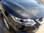 2020 NISSAN QASHQAI AC for sale at Copart WESTBURY