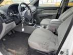 2009 HYUNDAI SANTA FE GL   for sale at Copart AB - EDMONTON