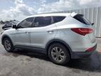 2016 Hyundai Santa Fe Sport  იყიდება Riverview-ში, FL - Front End