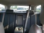 2010 Mazda Cx-7  на продаже в Columbia Station, OH - Front End