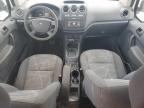 2011 Ford Transit Connect Xlt за продажба в Barberton, OH - Front End