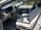 2015 Hyundai Sonata Se   იყიდება Graham-ში, WA - Front End