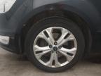 2010 FORD GALAXY TIT for sale at Copart GLOUCESTER