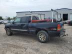 2000 Gmc New Sierra K1500   for Sale in Central Square, NY - Front End