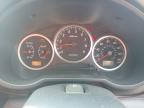 2004 SUBARU IMPREZA WR for sale at Copart CORBY