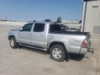 2013 Toyota Tacoma Double Cab Prerunner en Venta en Dunn, NC - Front End