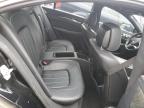 2014 Mercedes-Benz Cls 550 4Matic للبيع في Windsor، NJ - Front End