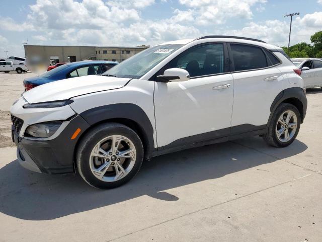 HYUNDAI KONA SEL 2022