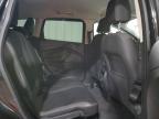 2013 Ford Escape S للبيع في West Mifflin، PA - Rear End