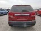 Kansas City, KS에서 판매 중인 2011 Kia Sorento Base - Minor Dent/Scratches