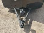 2025 Rock Solid Enclosed Cargo Trailer for Sale in Littleton, CO - Vandalism