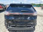 2017 Ford Edge Titanium იყიდება Memphis-ში, TN - Side