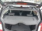 2017 SKODA CITIGO COL for sale at Copart CHESTER