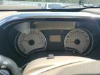 2009 Ford Explorer Eddie Bauer   for Sale in Waldorf, MD - Rear End