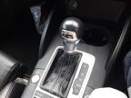 2016 AUDI S3 TFSI QU for sale at Copart SANDTOFT