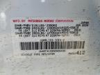 2009 MITSUBISHI OUTLANDER XLS à vendre chez Copart AB - CALGARY