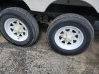 2004 Jayco Jay Flight იყიდება Mcfarland-ში, WI - Side