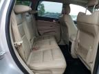 2013 Jeep Grand Cherokee Limited   for Sale in Baltimore, MD - Side