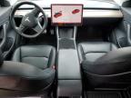 2018 Tesla Model 3  на продаже в Graham, WA - Rear End