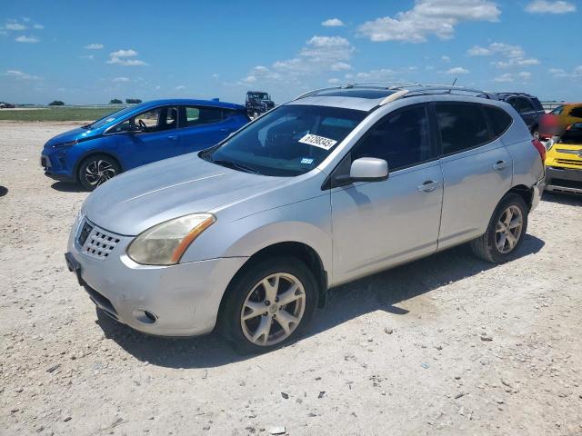 Vehicul