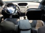 2019 ACURA MDX A-SPEC   à vendre chez Copart ON - TORONTO