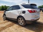 2018 Chevrolet Equinox Lt de vânzare în China Grove, NC - All Over