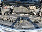2020 Chevrolet Silverado K1500 Lt for Sale in Brookhaven, NY - Rear End