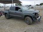 2019 Toyota Tacoma Double Cab   продається в San Diego, CA - Front End