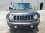 2016 Jeep Patriot Sport for Sale in Apopka, FL - Side