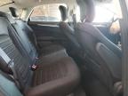 2013 Ford Fusion Se   zu verkaufen in Phoenix, AZ - Front End