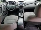 2016 Hyundai Elantra Se   იყიდება Baltimore-ში, MD - Mechanical