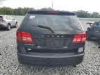 Apopka, FL에서 판매 중인 2015 Dodge Journey Se - Mechanical