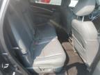 2015 Acura Mdx Technology   zu verkaufen in Cahokia Heights, IL - Minor Dent/Scratches