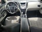Wichita, KS에서 판매 중인 2010 Chevrolet Equinox Lt - Front End