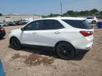 2020 Chevrolet Equinox Ls   for Sale in Chalfont, PA - Front End