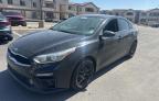 2019 Kia Forte Fe for Sale in Tucson, AZ - Minor Dent/Scratches