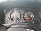 Brighton, CO에서 판매 중인 2015 Jeep Patriot Latitude - Rear End