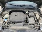 2019 Volvo Xc40 T5 Momentum en Venta en Baltimore, MD - Side
