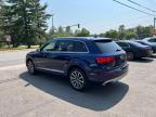 2019 Audi Q7 Premium Plus for Sale in North Billerica, MA - Minor Dent/Scratches